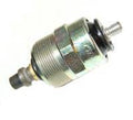 Interrupteur coupure combustible - ALLMAKES