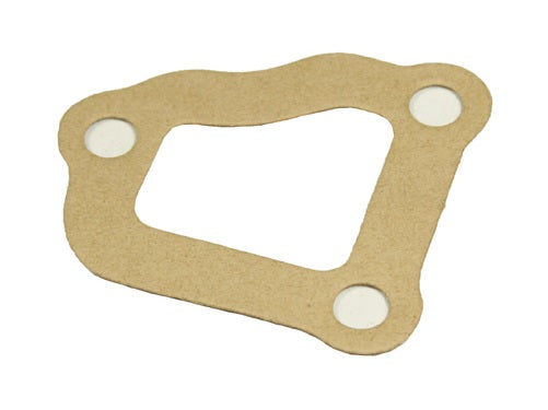 Gasket Water Pump - ALLMAKES
