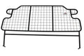 Grille de séparation De Charge Pour Range Rover Classic 1986-1994 - TERRAFIRMA