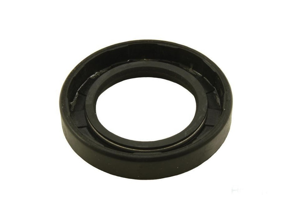 Retén pequeño copa - 32x51x9mm - AG PARTS