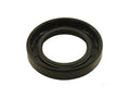 Retén pequeño copa - 32x51x9mm - AG PARTS