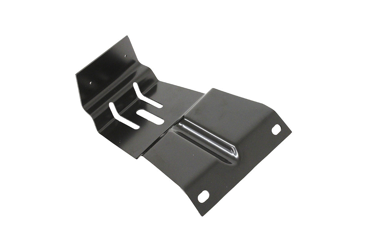 BRACKET - SUPPORT - LH - ALLMAKES