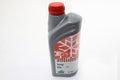 Red Anti Freeze Kool Guard XL 1 LTR - ROCK OIL