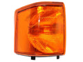 Intermitente Delantero - Lado Derecho - AG PARTS