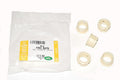 Selector - transmiss - GENUINE LAND ROVER