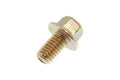 Tornillo M6x10 - ALLMAKES