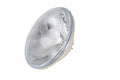 Light unit h4 - ALLMAKES