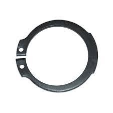 CIRCLIP - ORIGINAL LAND ROVER
