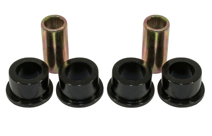 Kit de bagues en polyuréthane pour barre Panhard - ALLMAKES