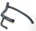 Flexible Hose - Upper Part of the Radiator - EUROSPARE