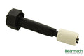 Sensor - PR2 ALLMAKES