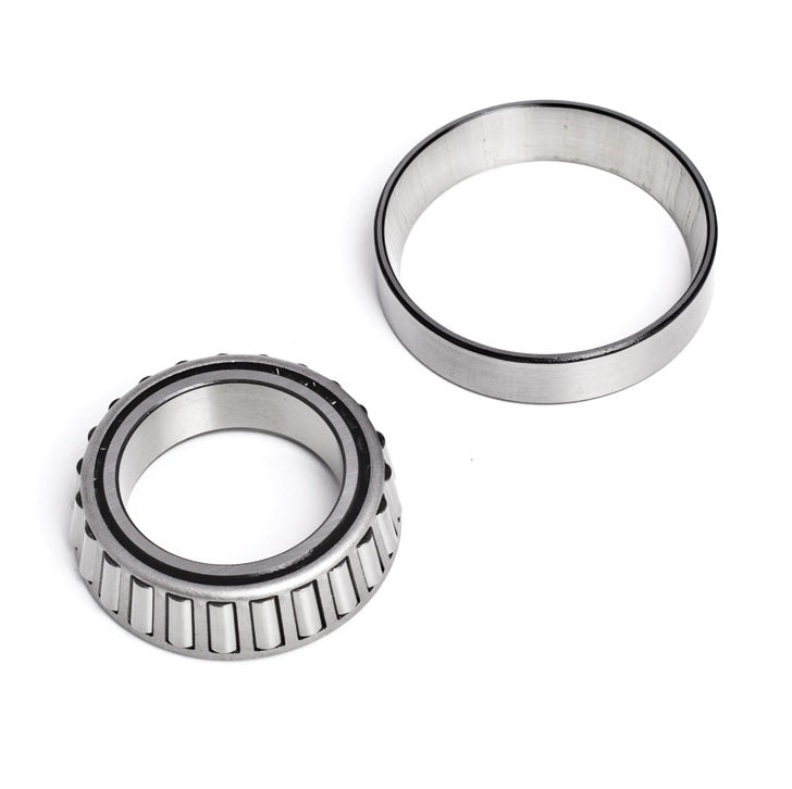 Roulement De Differentiel A L Unit 45mm intérieur - EUROSPARE