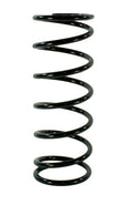 Coil Spring Front Basic - ALLMAKES