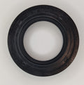 Retén Transfer - Sin Labio - Salida Embrague/Freno de Mano - 72x45x10 - AG PARTS