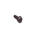 Perno - Freno de Mano - ORIGINAL LAND ROVER