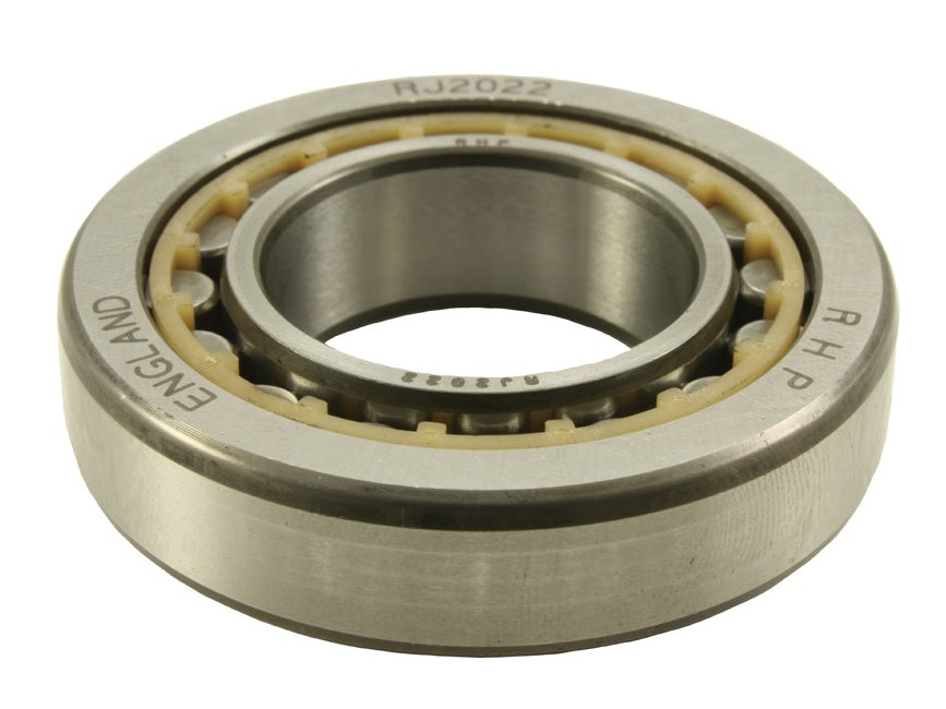 Roulement conique - arbre principal / arbre primaire DC R-380 - ORIGINAL LAND ROVER