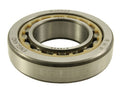 Roulement conique - arbre principal / arbre primaire DC R-380 - ORIGINAL LAND ROVER