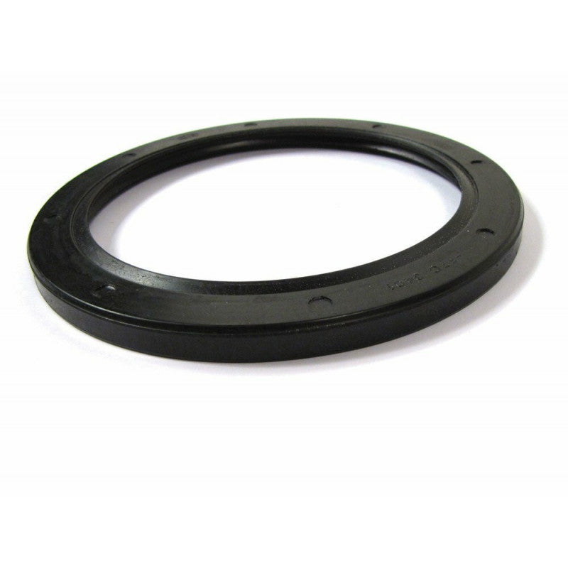 Retén Grande Copa 9mm - AG PARTS