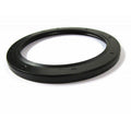 Grand Support de Gobelet 9mm - AG PARTS