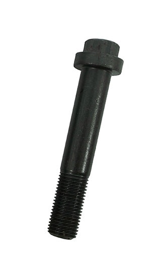 Tornillo Bancada - 20 Unidades - ALLMAKES