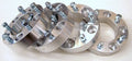 Kit de 4 separadores - 45mm - RAPTOR