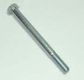 Bolt (3/8 UNF X 4.25) - ALLMAKES