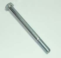 Bolt (3/8 UNF X 4.25) - ALLMAKES