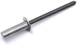 POP RIVET - ALLMAKES