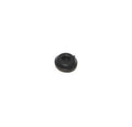 Tapón Obturador - 9.5mm - Plástico - ALLMAKES