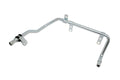 Coolant Pipe - To Oil Cooler - PR2 ALLMAKES