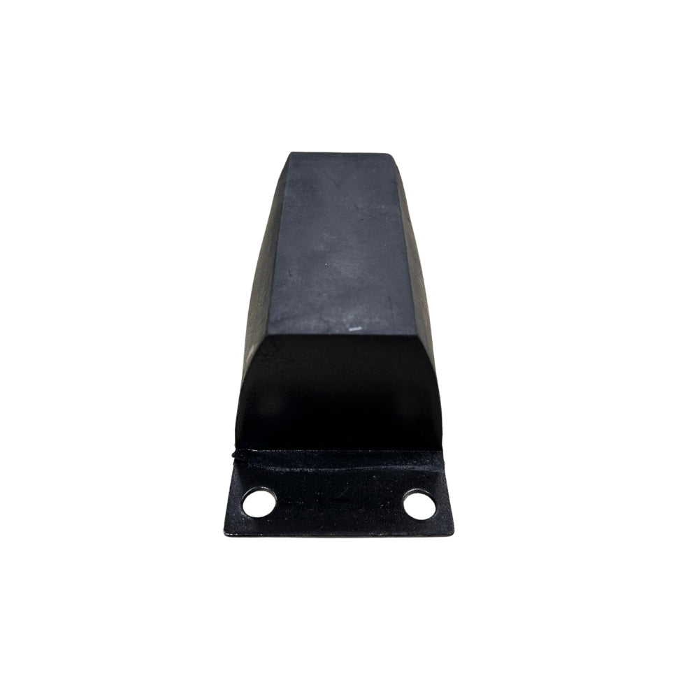 Tope Suspensión - Delantera - AG PARTS