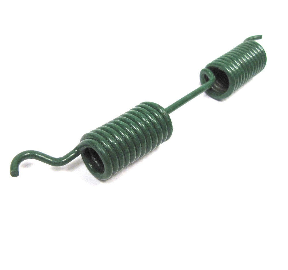 Muelle de Retorno Verde - Freno de Transmisión - AG PARTS