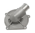Cover Coolant Pump - ALLMAKES