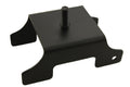 Bumper bracket - PR2 ALLMAKES