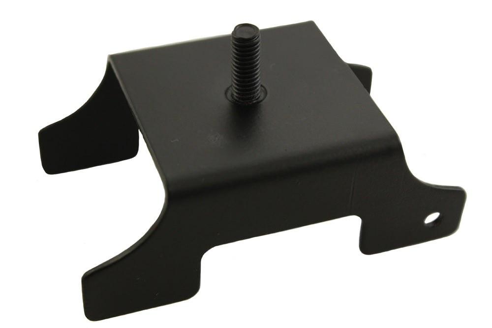 Bumper bracket - PR2 ALLMAKES