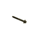 Boulon d'injecteur - ORIGINAL LAND ROVER