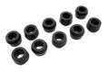 Bush - Lower Arm - Shock Absorber - PR2 ALLMAKES