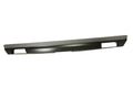 Bumper Assembly Rear - ALLMAKES