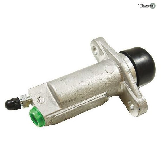 Cylindre récepteur d'embrayage - L.O.F. CLUTCHES