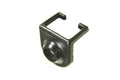 Clip varilla embrague - AG PARTS
