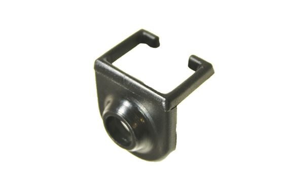 Clip varilla embrague - AG PARTS