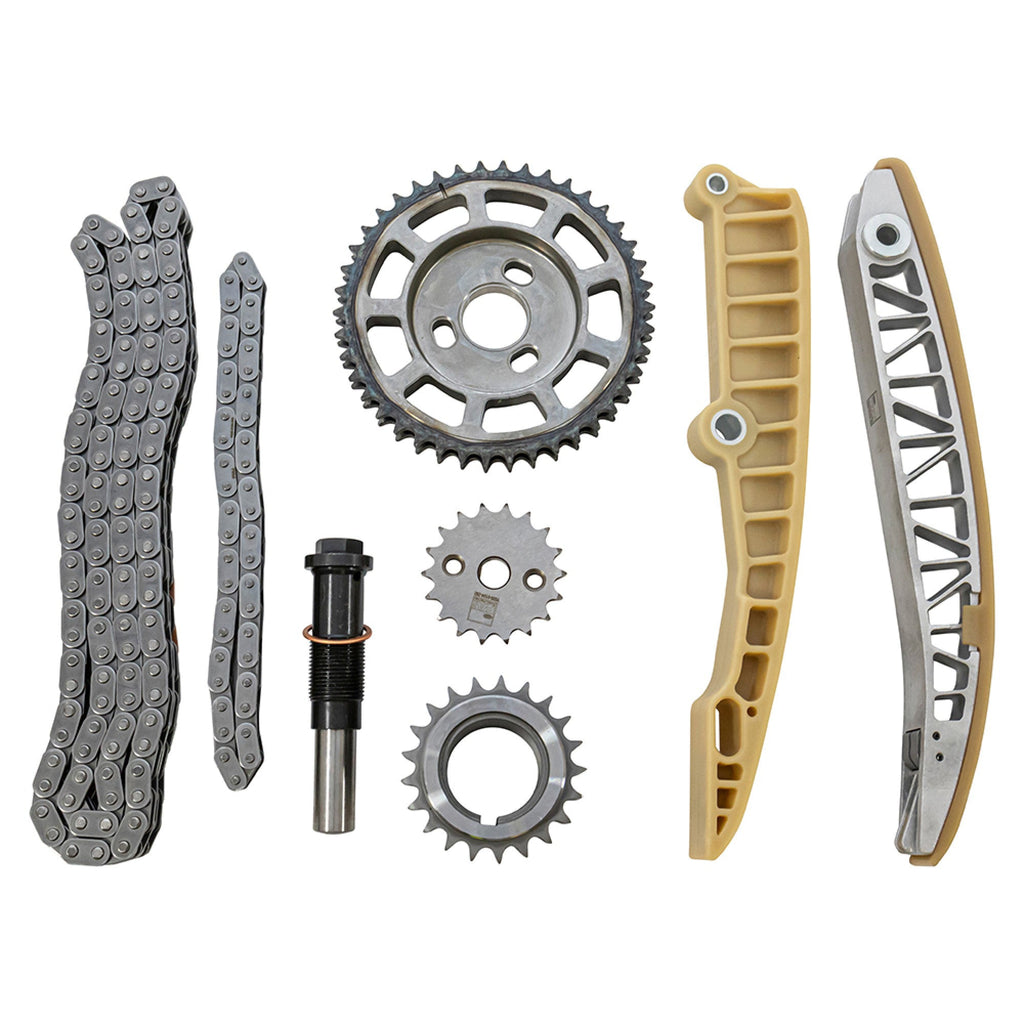 Kit de chaîne de distribution - FAI