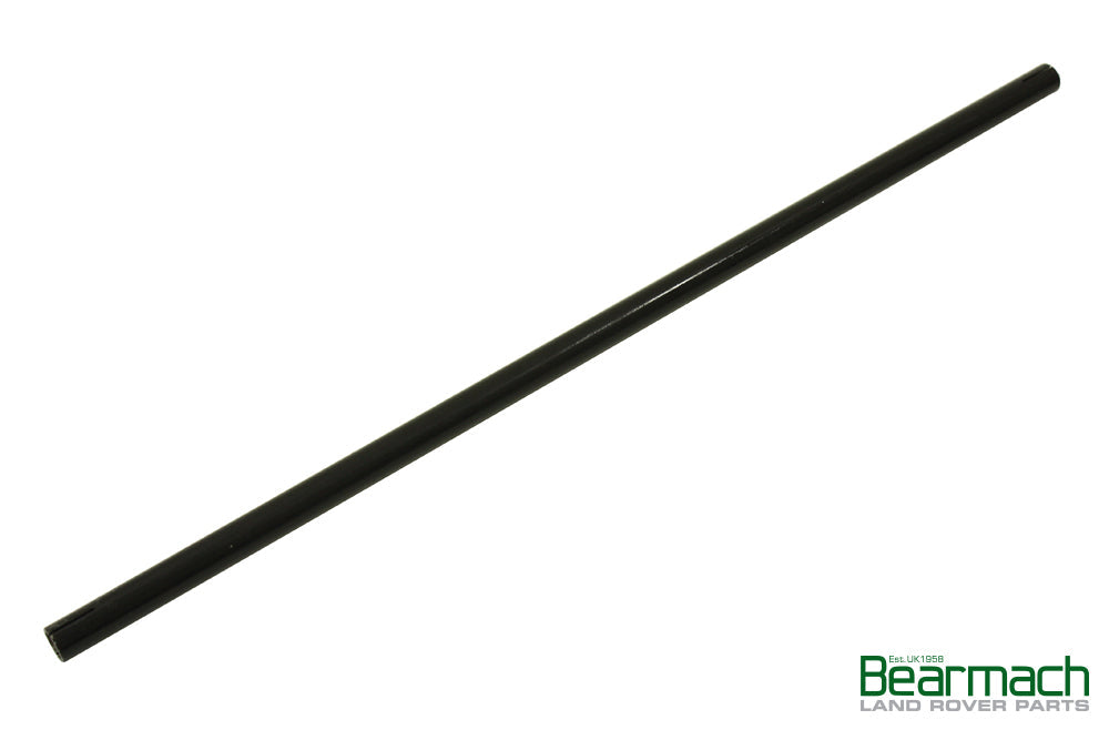 Drag Link Tube - ALLMAKES