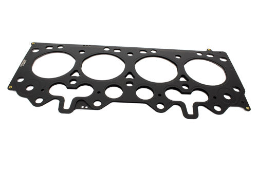 Head Gasket 1.3 mm - 2 Holes - REINZ