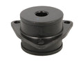 Bush link mounting - AG PARTS 4x4