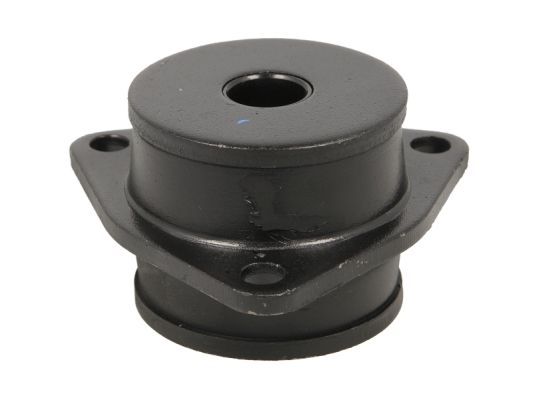 Silentblocks tirante brazo tras/triangular - AG PARTS