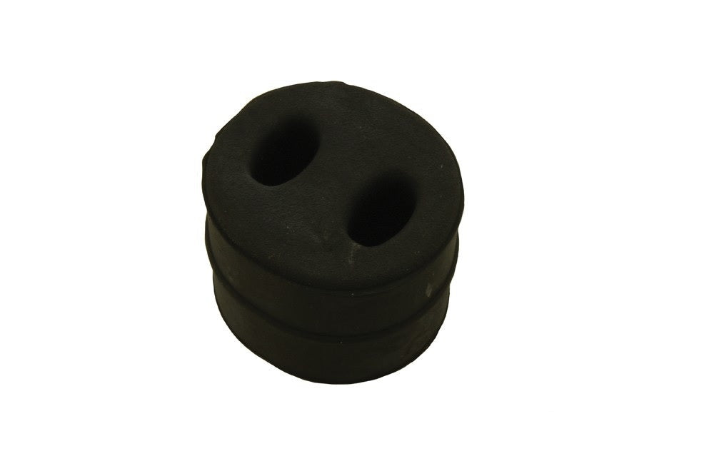 Soporte Caucho - Escape - AG PARTS