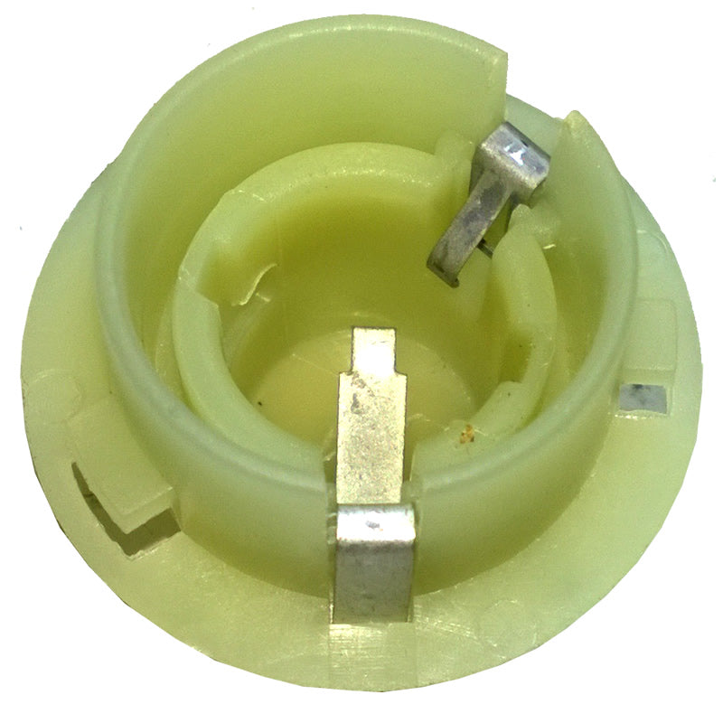 Bulb Holder - ALLMAKES