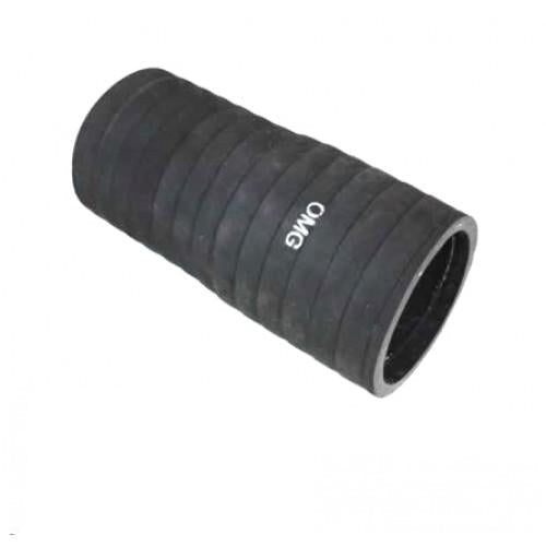 EGR Pipe - ALLMAKES