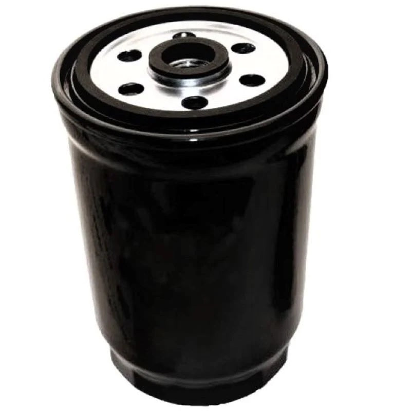 Filtre Gasoil TD5 - ALLMAKES